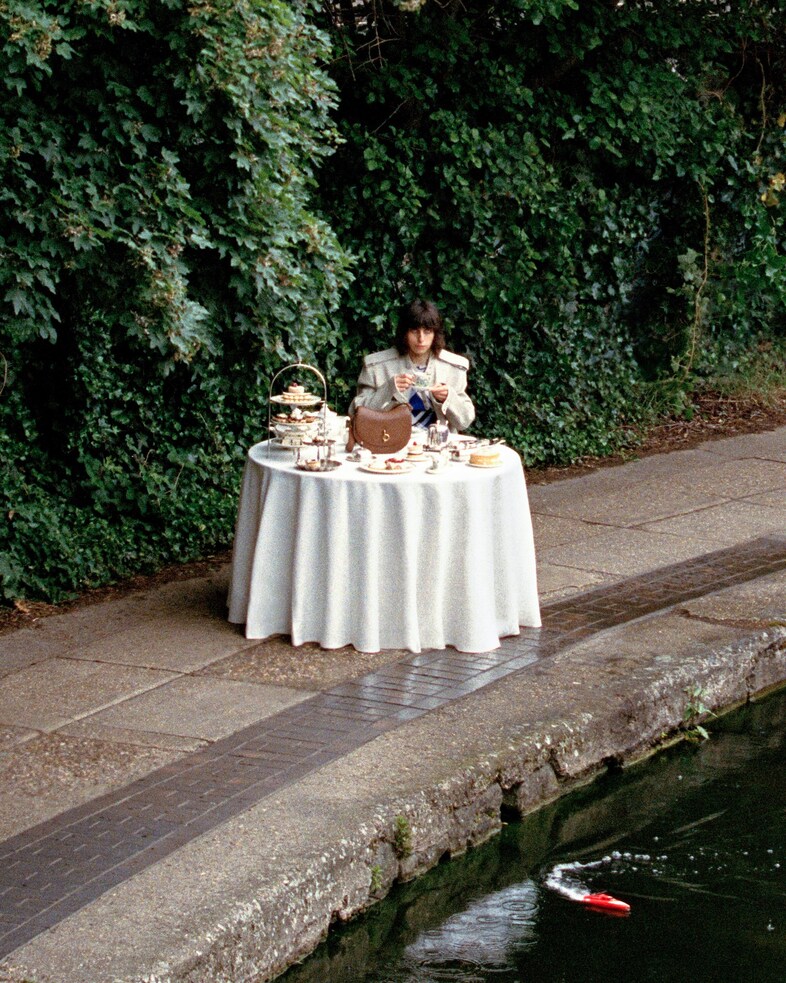 0007908-R1-27-28A_4x5_sRGB 3