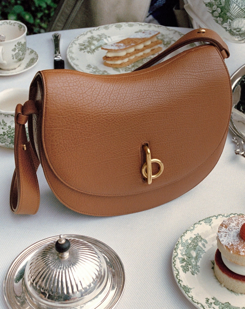 0007916-R1-10-11A_4x5_sRGB 6