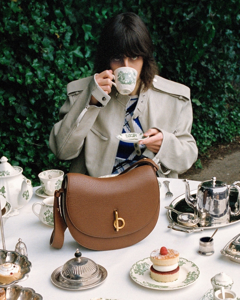 0007916-R1-35-36A_4x5_sRGB 2