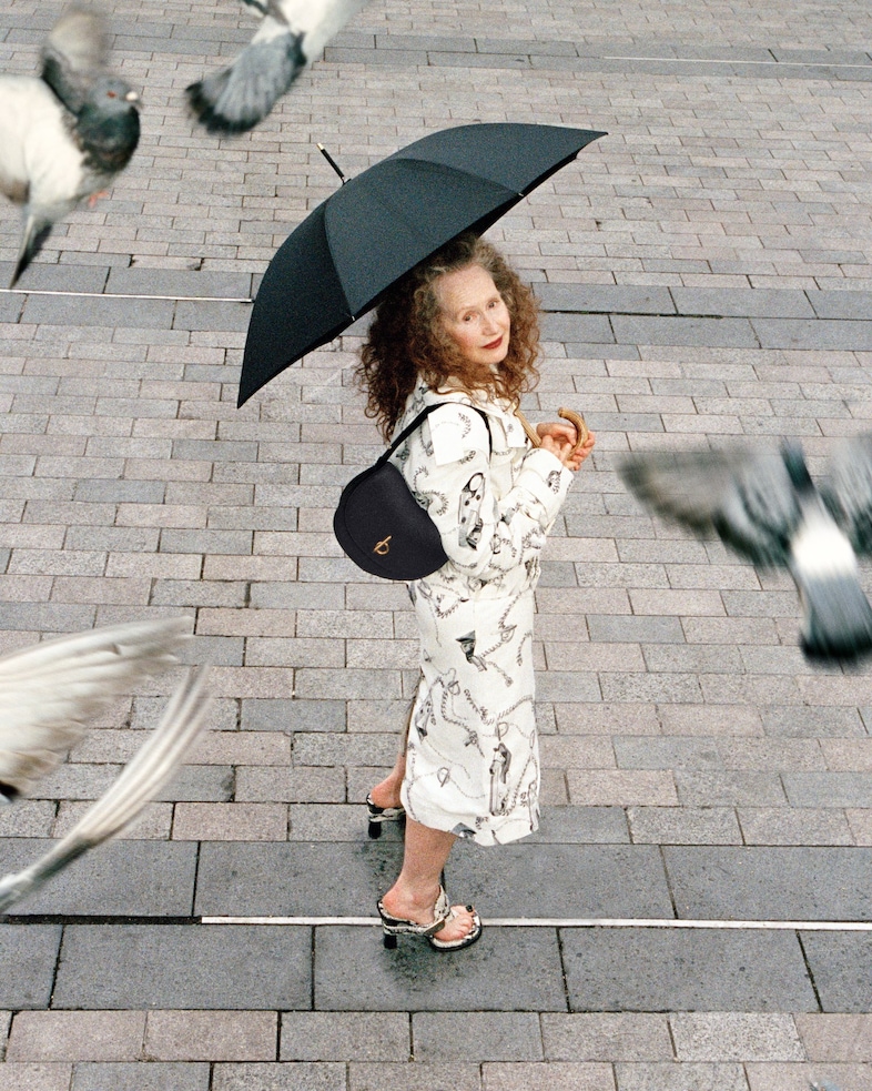 0007918-R1-16-17A_V2_4x5_sRGB 1