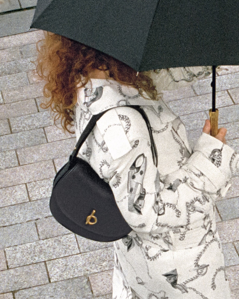 0007918-R1-22-23A_V2_4x5_sRGB 7