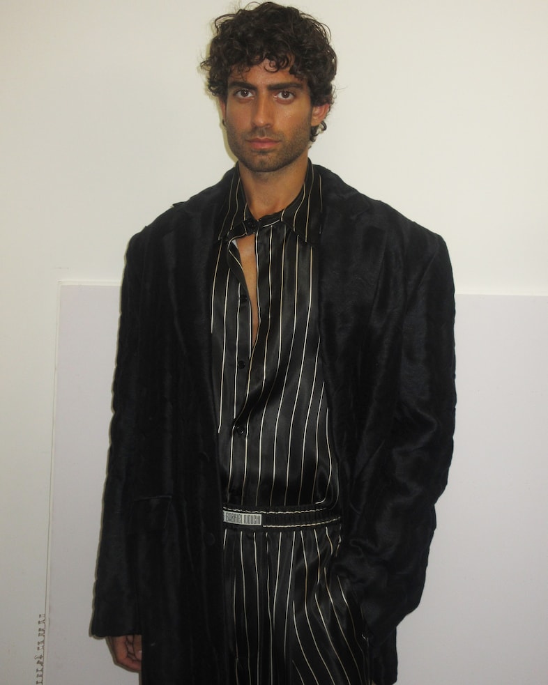 LGN Louis Gabriel Nouchi SS25 10