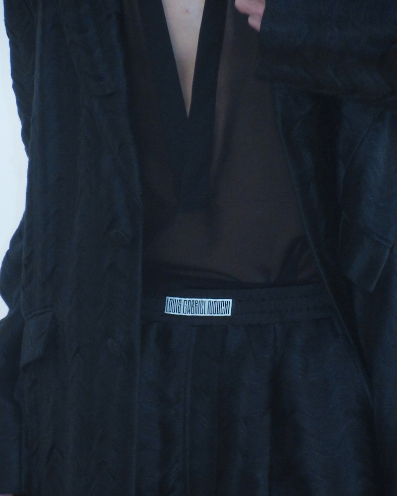 LGN Louis Gabriel Nouchi SS25 14
