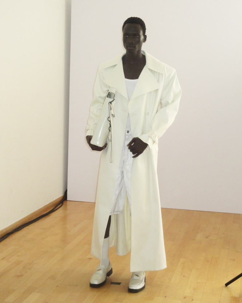 LGN Louis Gabriel Nouchi SS25 3