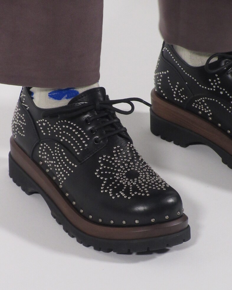 Dior SS25 men’s 6