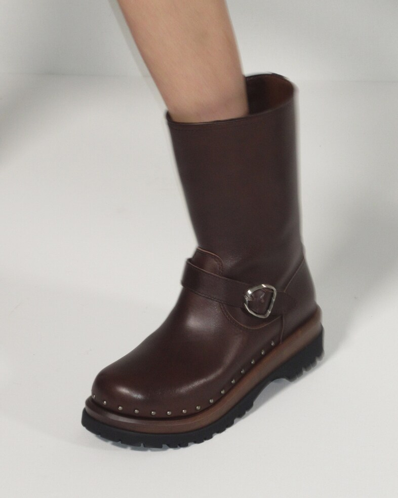 Dior SS25 men’s 17
