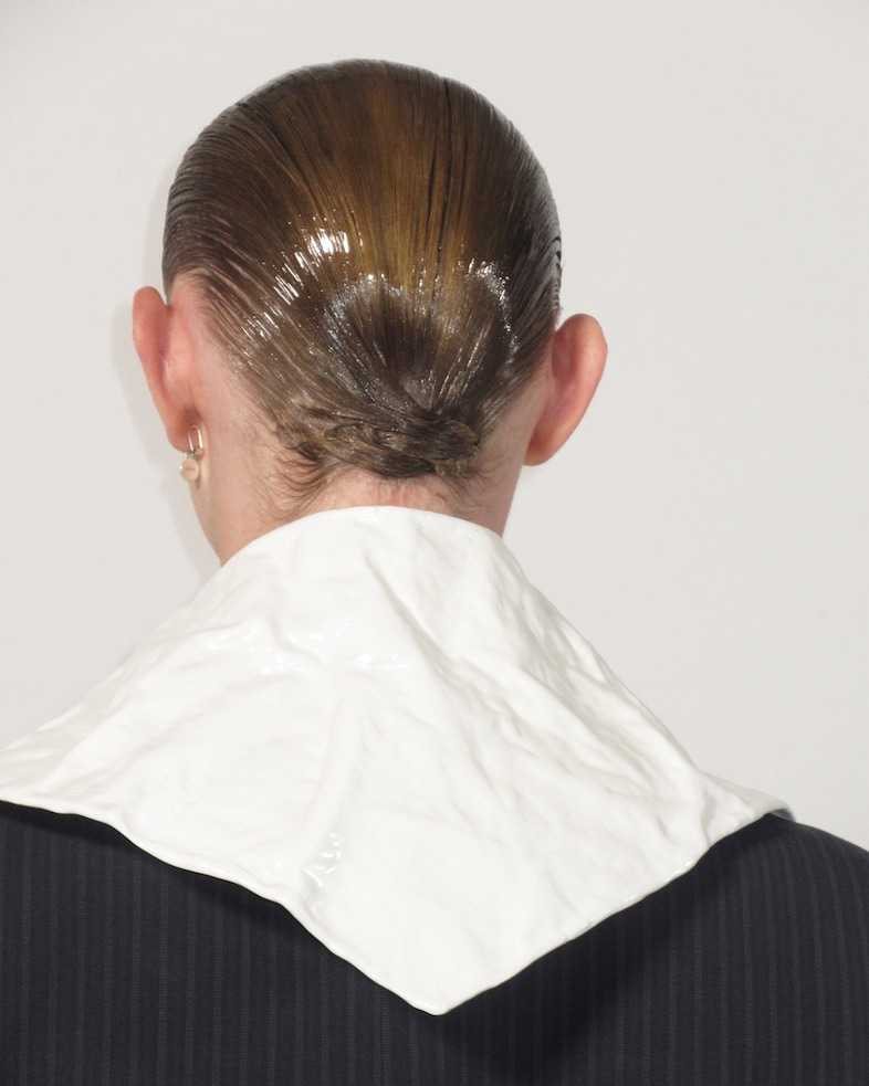 Dior SS25 men’s 27