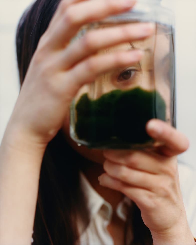 Photography Sirui Ma 1