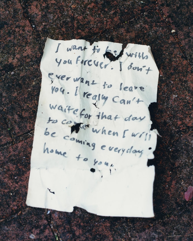 Photography Sirui Ma 7