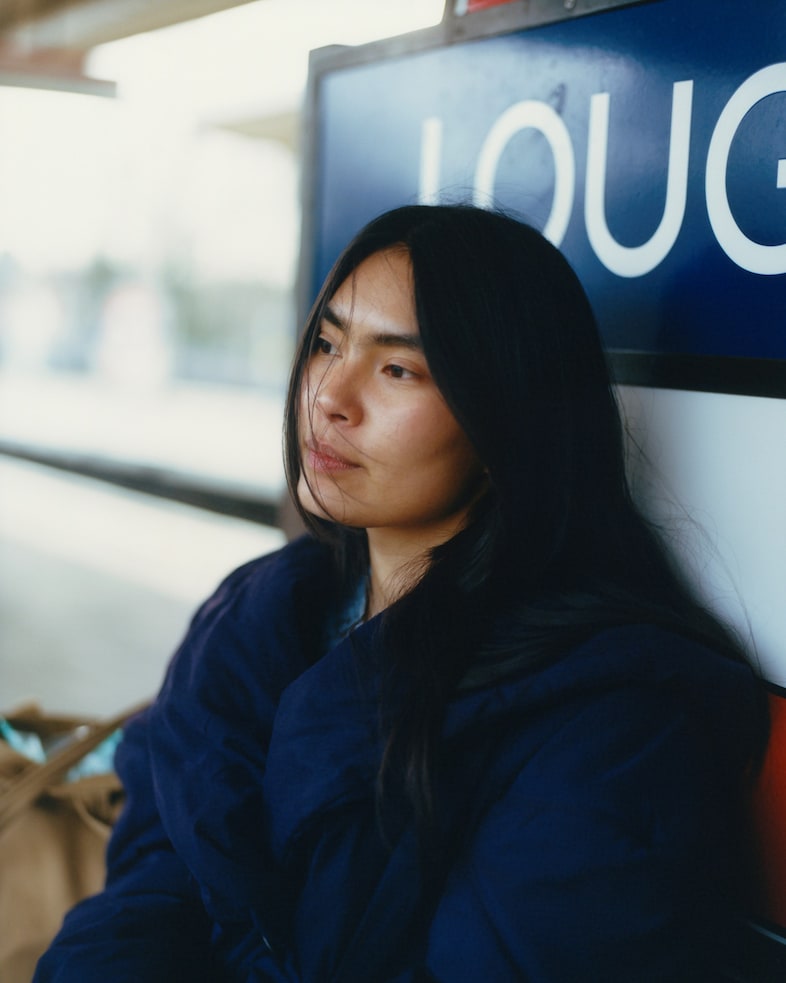 Photography Sirui Ma 0