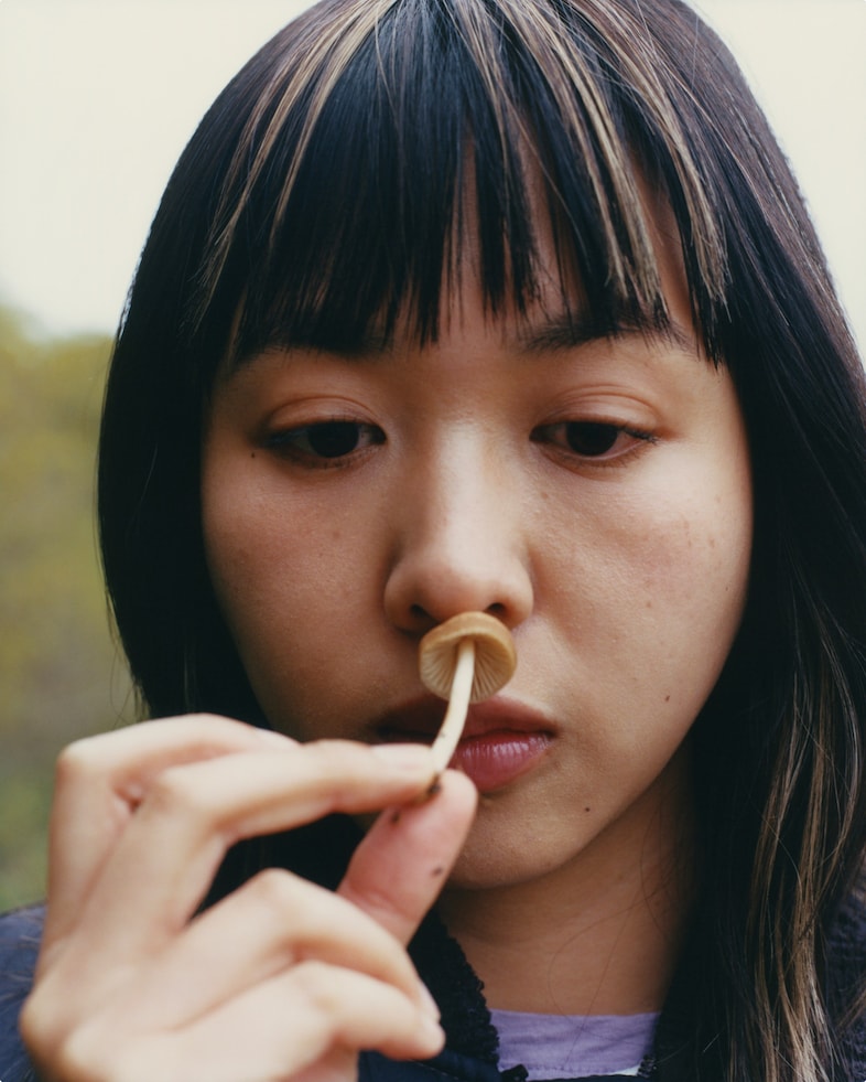 Photography Sirui Ma 9