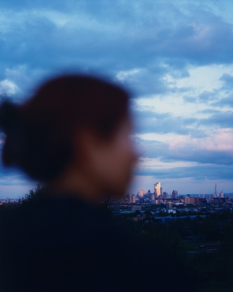 Photography Sirui Ma 10