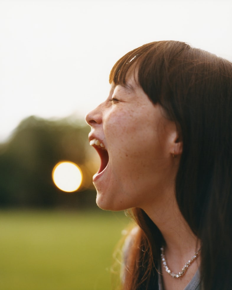 Photography Sirui Ma 11