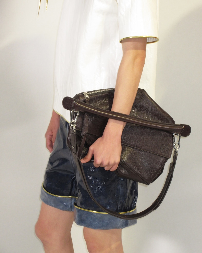 Loewe SS25 men’s 31