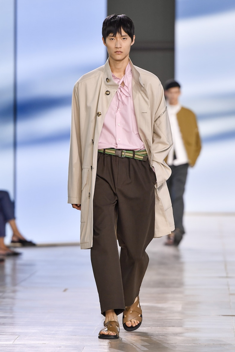 GettyImages-2158762651