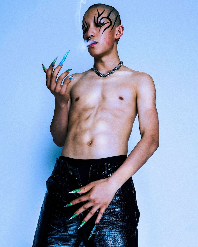 Jess Yung 1