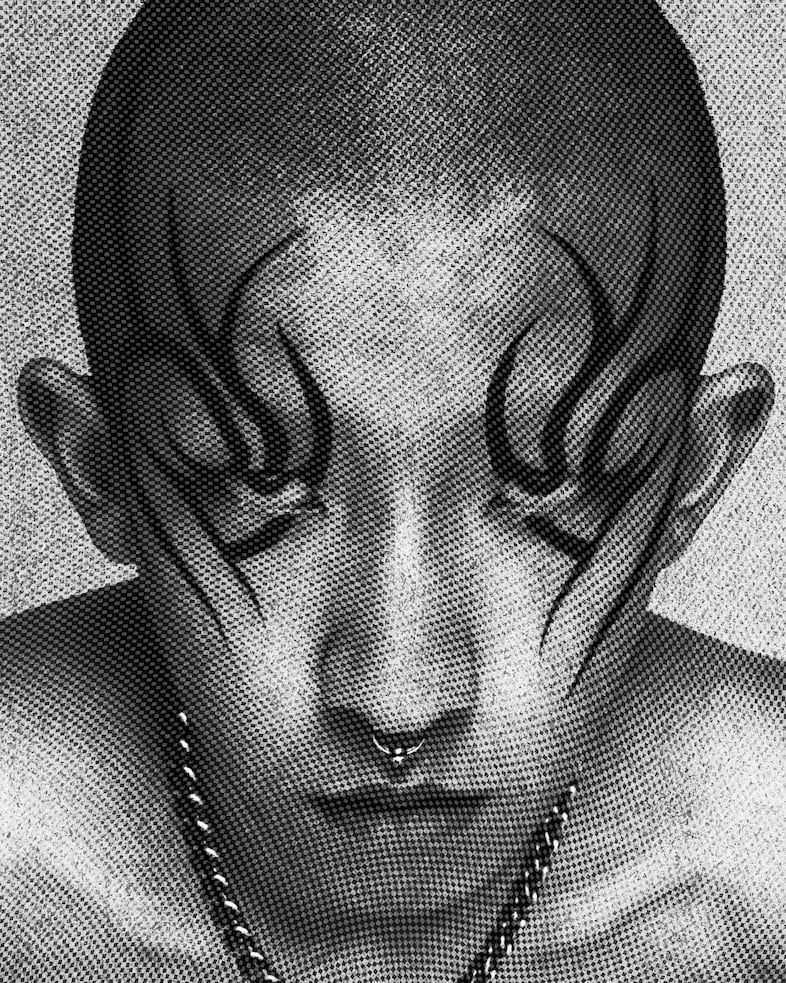 Jess Yung 3