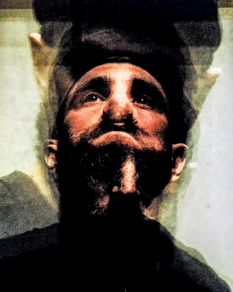 Ed_Dazed5