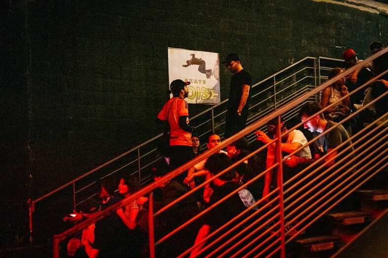 L1003860 skate culture