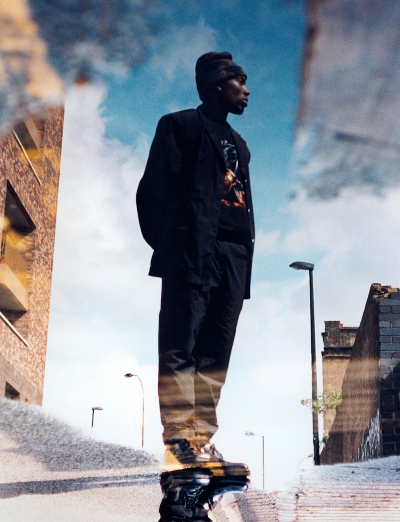 3192_MT_DAZED_PORTRAITS_01_RGB (1)