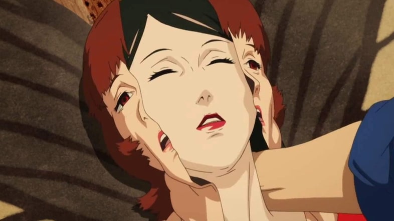 paprika