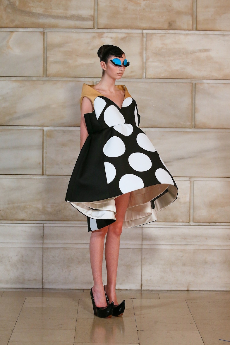 Marc Jacobs AW24