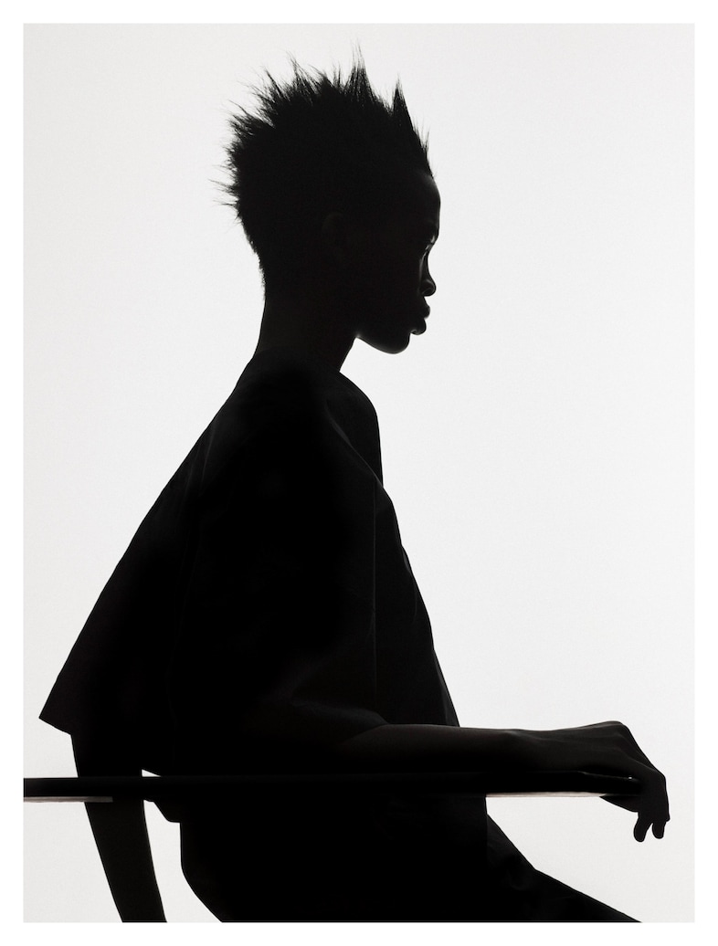 The best fashion exhibitions – summer 2024 7