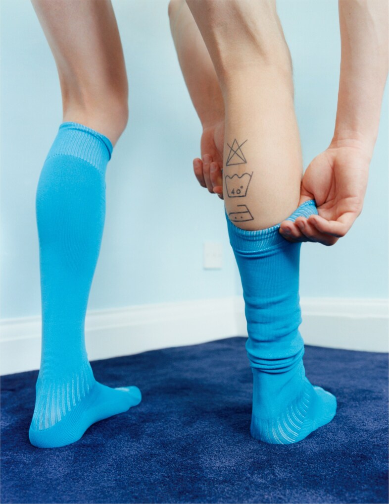 The best fashion exhibitions – summer 2024 8