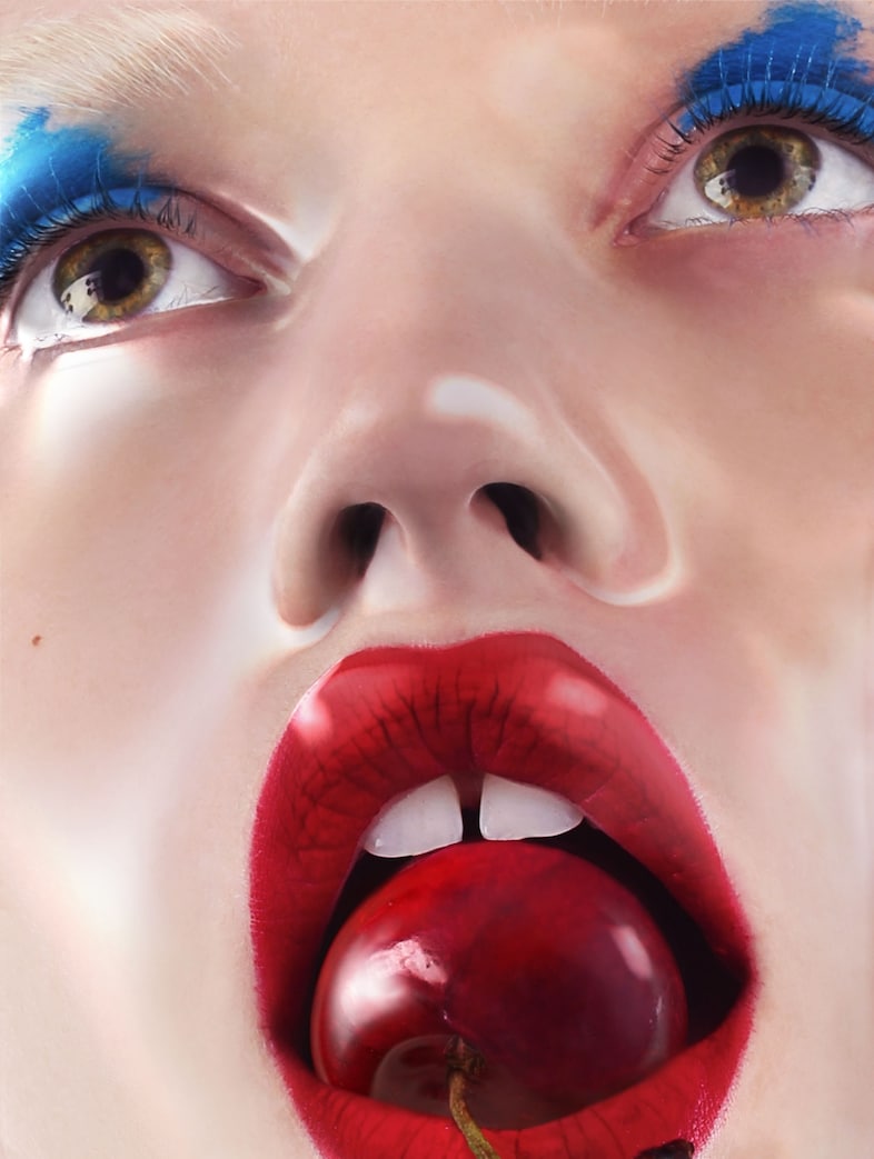 The best fashion exhibitions – summer 2024