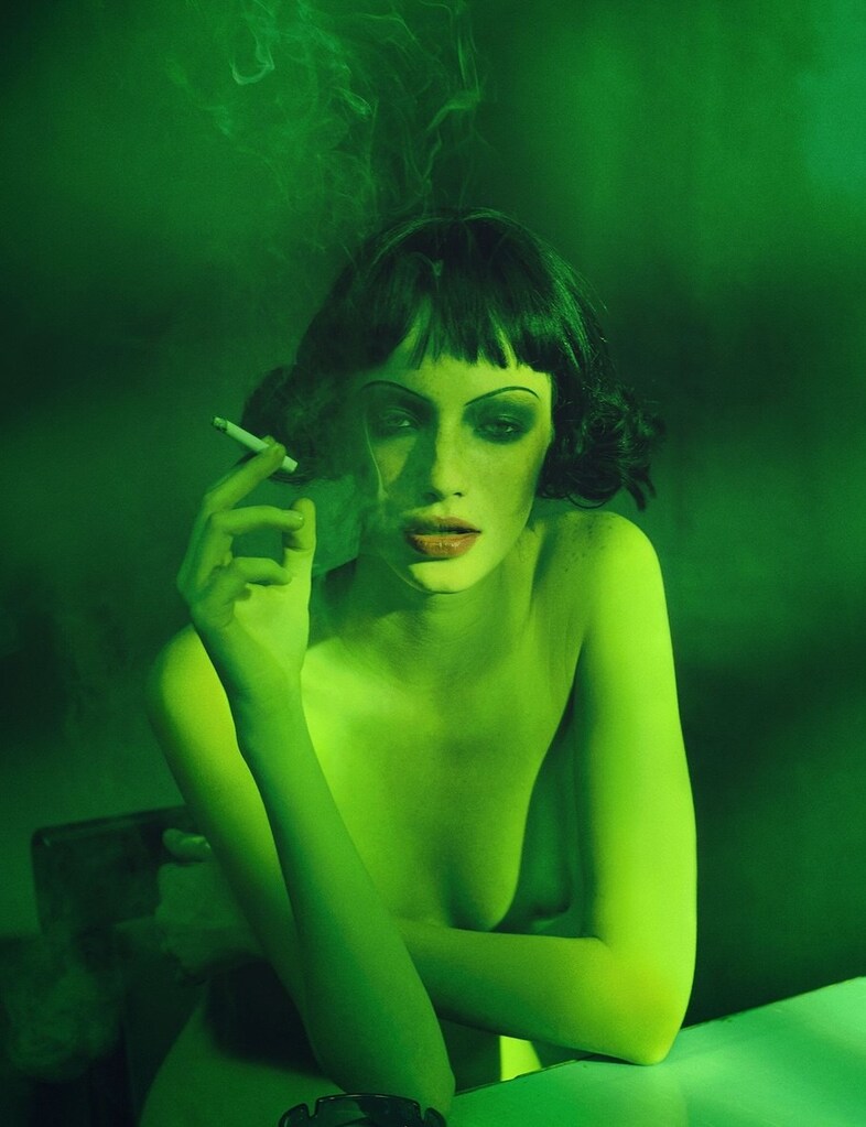 The best fashion exhibitions – summer 2024 5