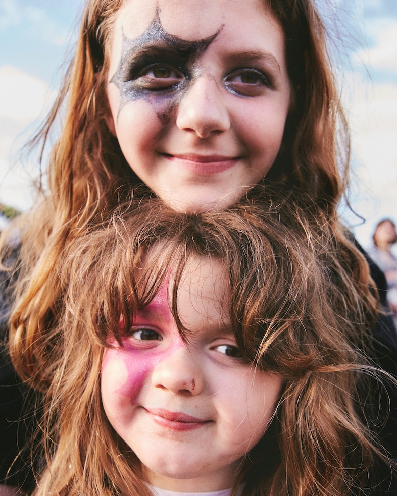 07_CAITLIN_CHESCOE_240616_DOWNLOAD_FESTIVAL_522 12