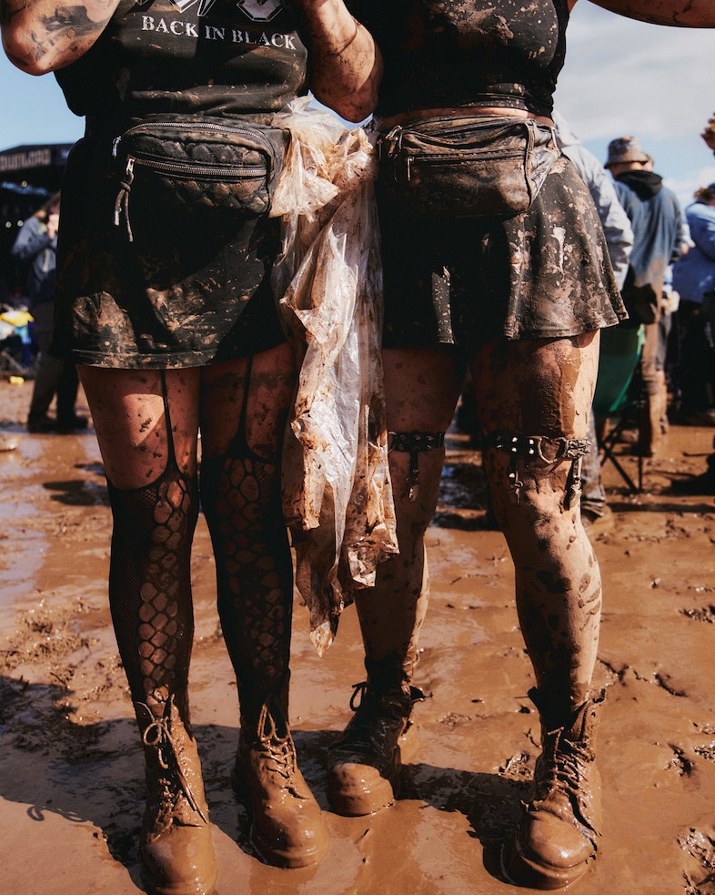 09_CAITLIN_CHESCOE_240616_DOWNLOAD_FESTIVAL_136 13