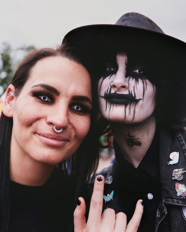 15_CAITLIN_CHESCOE_240616_DOWNLOAD_FESTIVAL_901 6