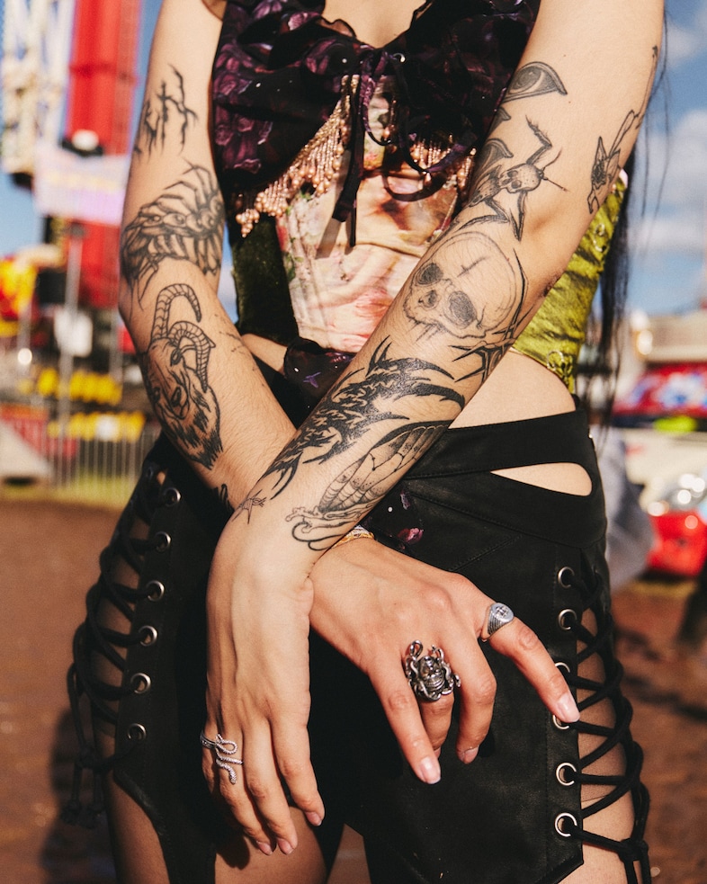 20_CAITLIN_CHESCOE_240616_DOWNLOAD_FESTIVAL_401 21