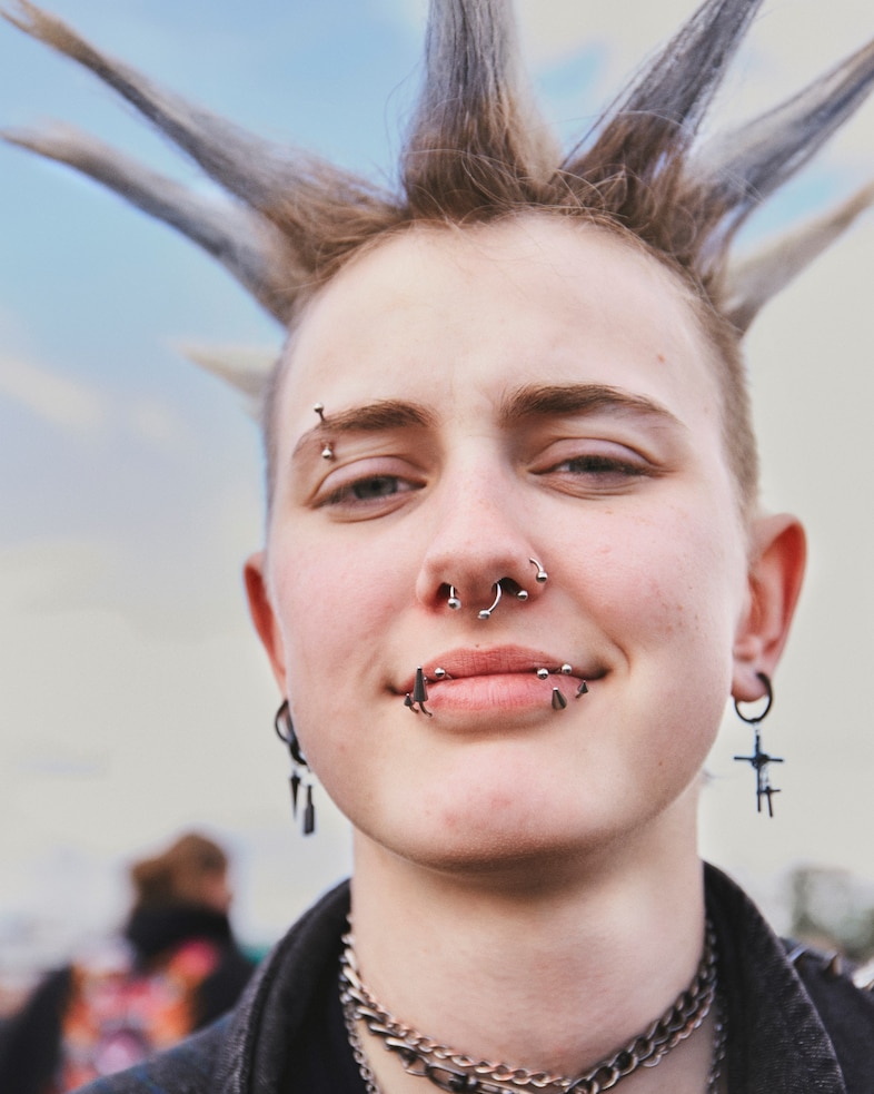 25_CAITLIN_CHESCOE_240616_DOWNLOAD_FESTIVAL_2085 10