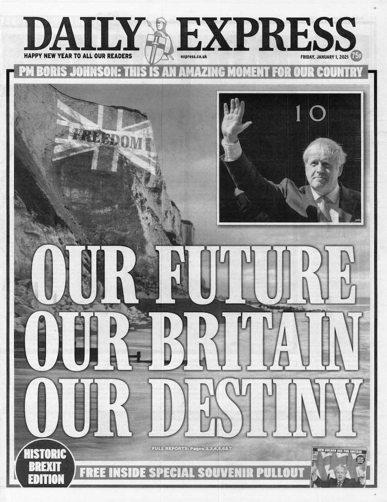 Kate Schultze, Mind the gap, luv (2024) 12