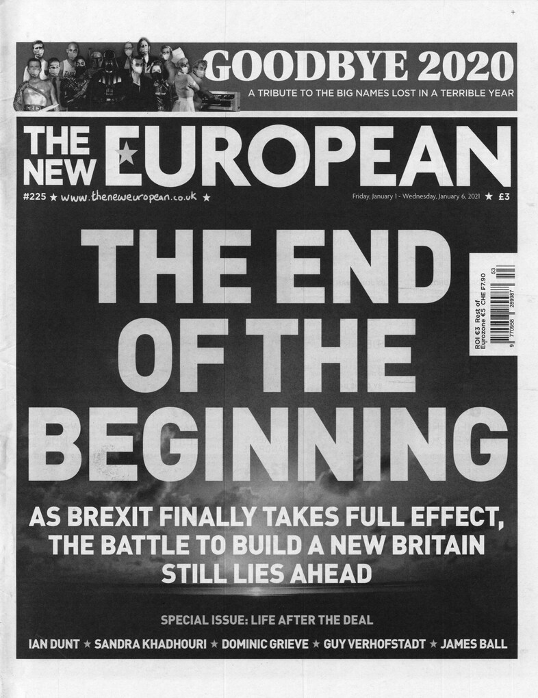 Kate Schultze, Mind the gap, luv (2024) 17