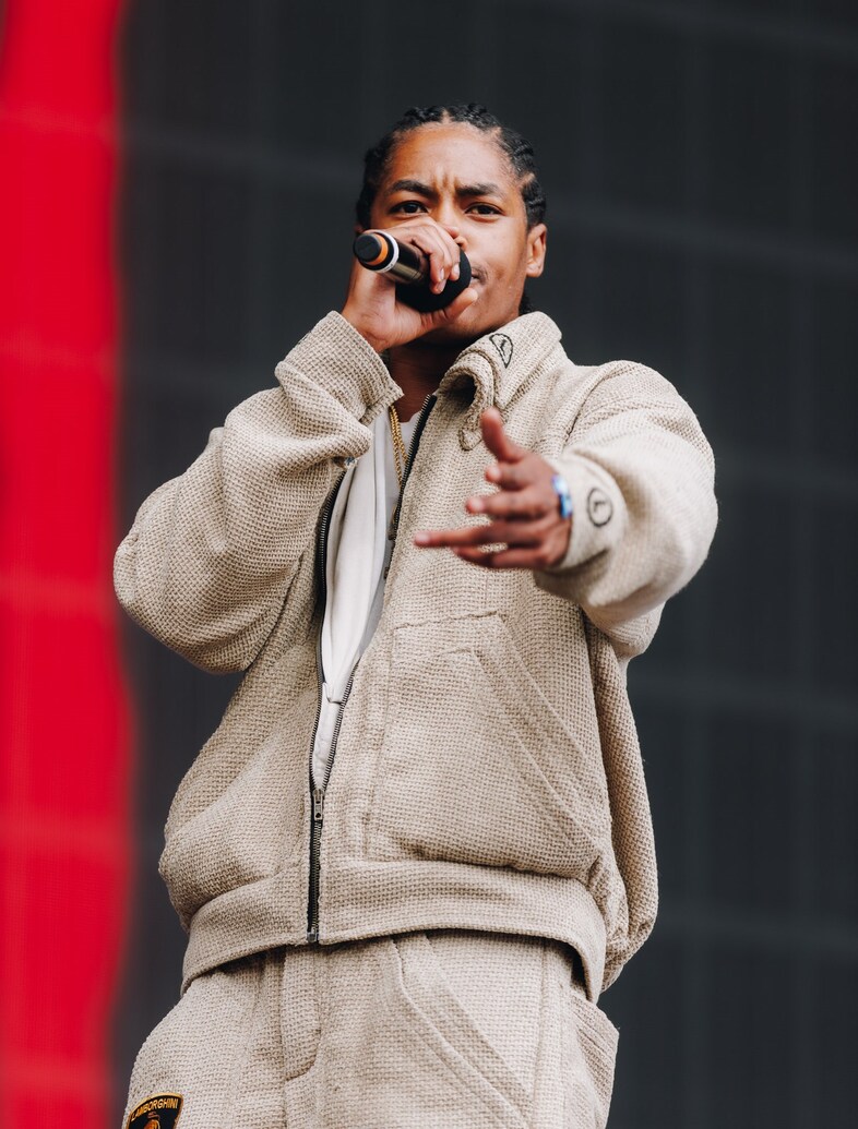 ShotByNee_bigsmoke_2024-9 5