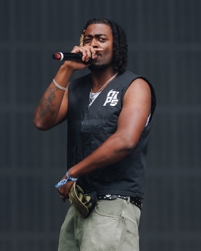 ShotByNee_bigsmoke_2024-15 7