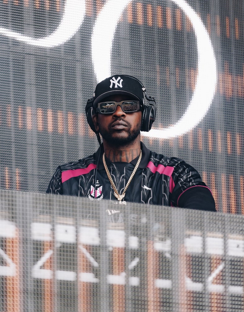 ShotByNee_bigsmoke_2024-23 9