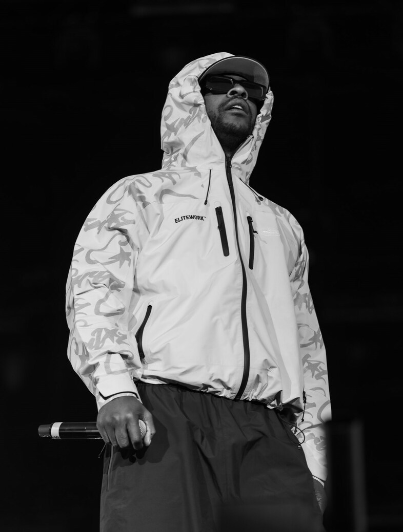 ShotByNee_bigsmoke_2024-150 23