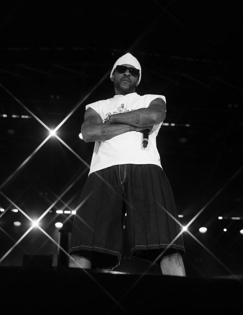 ShotByNee_bigsmoke_2024-154 24