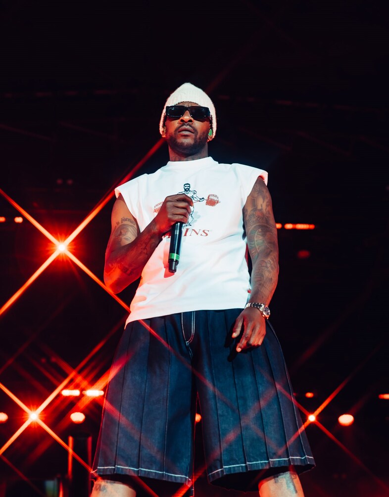 ShotByNee_bigsmoke_2024-158 25