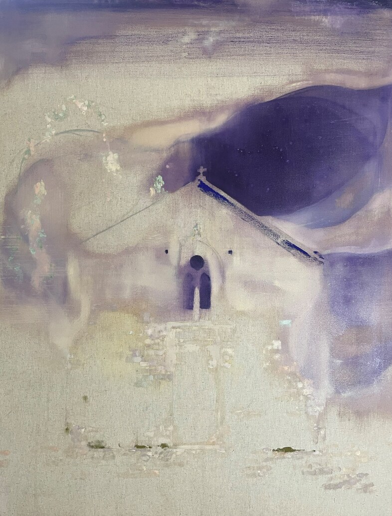 Djabril Boukhenaïssi_Saint-Blaise 3