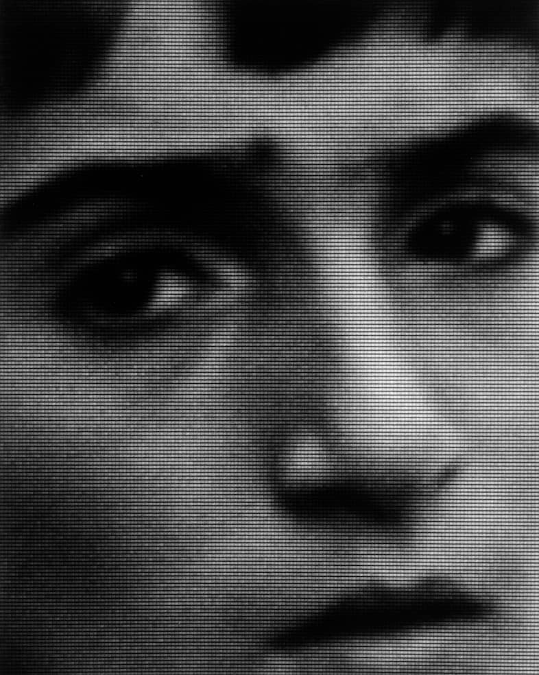 Les Rencontres d&#39;Arles (2024) 3