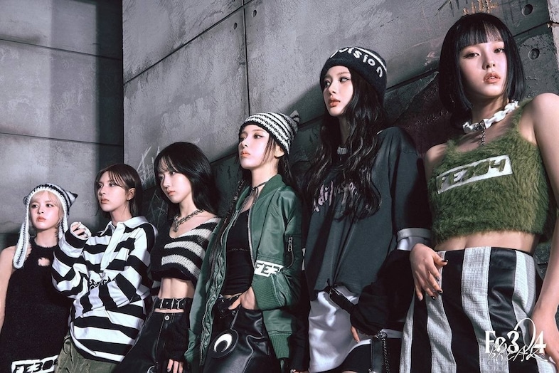 NMIXX-Fe3O4-BREAK-2nd-EP-Concept-Photos-documents-