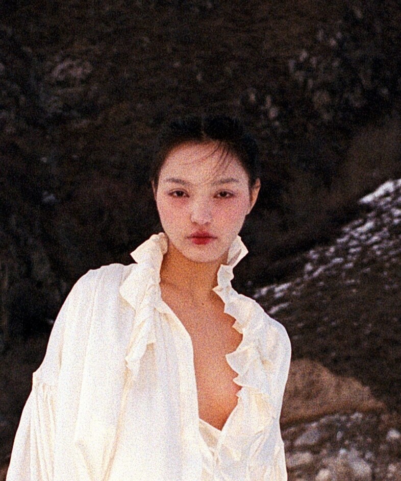 5 Kazachstan_iga_ismail_crop 8