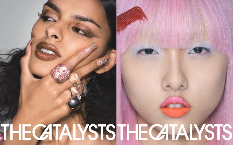 imgonline-com-ua-twotoone-hSFaf8jpuVrkyk