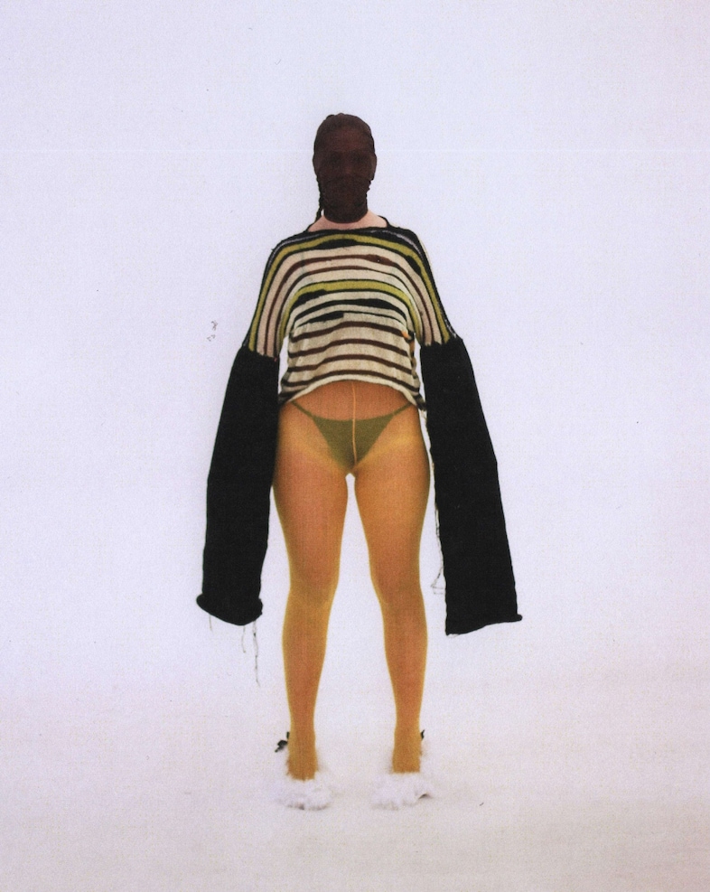 Chelsea Farquhar 2