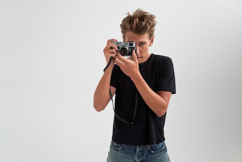 MYSLF LE PARFUM_AUSTIN BUTLER_10
